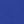 Monaco blue
