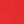 Bonfire red