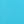 Delray blue