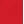 Rl2000 red