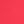 Lacquer red mul