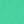 Tiller green mu