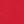 Lacquer red