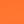 Bright signal orange