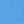 Brilliant blue