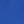 Pacific blue