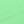 Key lime