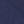French navy