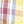 Yellow multi