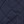 Aviator navy