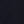 Hunter navy