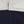 French navy