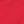Lacquer red