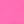 Parrot pink