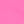 Parrot pink