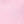 Carmel pink