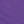 Tie purple