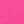 Parrot pink mul
