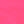 Parrot pink