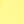 Coastal yellow