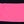 Parrot pink mul