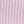 Pink multi