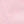 Pink multi
