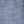 Light indigo
