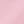 Bath pink