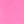 Parrot pink