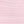 Pink multi