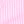 Pink multi
