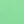 Key lime