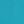 Delray blue