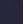 French navy
