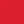 Rl2000 red
