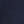 French navy