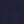 French navy