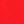 Valor red