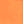 Resort orange