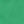 Tiller green mu