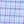 Blue multi