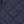 Aviator navy