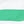 Tiller green mu