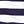 French navy m