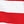 Valor red multi