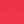 Lacquer red