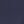 French navy