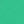 Tiller green