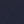 French navy